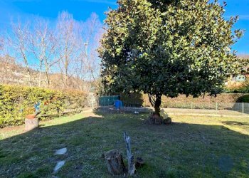 Foto 7 - Villa via Cordova, Baldissero Torinese - photo 7