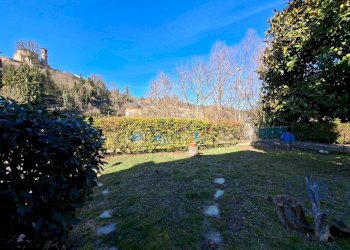 Foto 8 - Villa via Cordova, Baldissero Torinese - photo 8