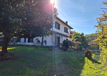 Foto 9 - Villa via Cordova, Baldissero Torinese - photo 9