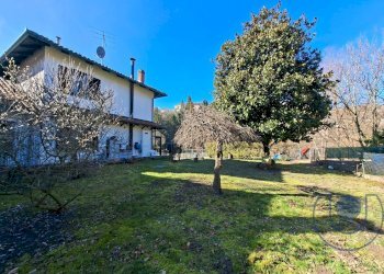 Foto 10 - Villa via Cordova, Baldissero Torinese - photo 10