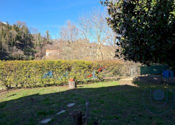 Foto 12 - Villa via Cordova, Baldissero Torinese - photo 12