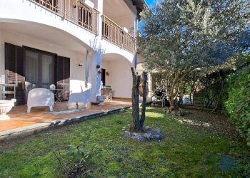 Foto 13 - Villa via Cordova, Baldissero Torinese - photo 13