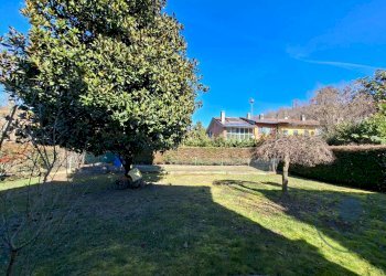 Foto 14 - Villa via Cordova, Baldissero Torinese - photo 14