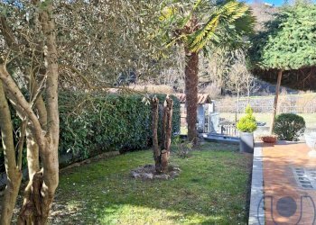 Foto 15 - Villa via Cordova, Baldissero Torinese - photo 15