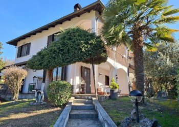 Foto 16 - Villa via Cordova, Baldissero Torinese - photo 16