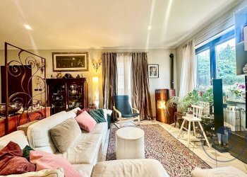 Foto 18 - Villa via Cordova, Baldissero Torinese - photo 18