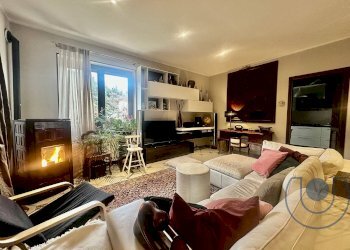 Foto 20 - Villa via Cordova, Baldissero Torinese - photo 20