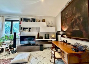 Foto 22 - Villa via Cordova, Baldissero Torinese - photo 22