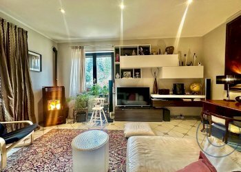 Foto 23 - Villa via Cordova, Baldissero Torinese - photo 23