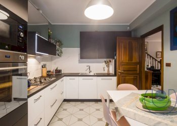 Foto 25 - Villa via Cordova, Baldissero Torinese - photo 25