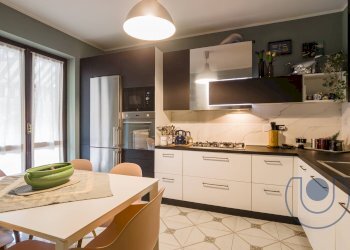 Foto 26 - Villa via Cordova, Baldissero Torinese - photo 26