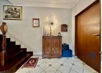 Foto 28 - Villa via Cordova, Baldissero Torinese - photo 28