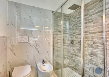 Foto 29 - Villa via Cordova, Baldissero Torinese - photo 29