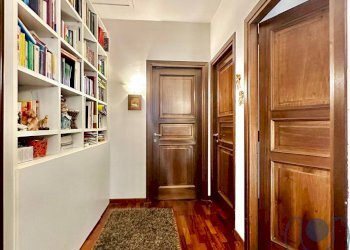 Foto 30 - Villa via Cordova, Baldissero Torinese - photo 30