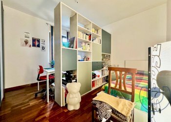 Foto 32 - Villa via Cordova, Baldissero Torinese - photo 32