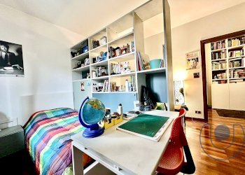 Foto 33 - Villa via Cordova, Baldissero Torinese - photo 33