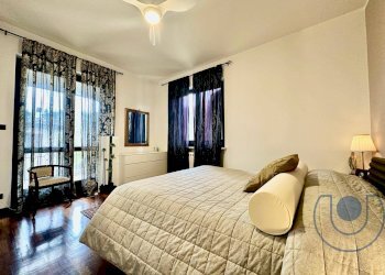 Foto 34 - Villa via Cordova, Baldissero Torinese - photo 34