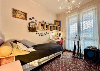 Foto 35 - Villa via Cordova, Baldissero Torinese - photo 35