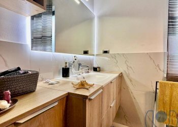 Foto 38 - Villa via Cordova, Baldissero Torinese - photo 38