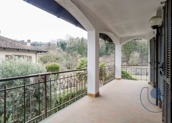 Foto 39 - Villa via Cordova, Baldissero Torinese - photo 39