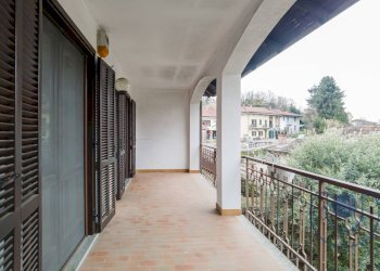 Foto 40 - Villa via Cordova, Baldissero Torinese - photo 40