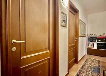 Foto 41 - Villa via Cordova, Baldissero Torinese - photo 41