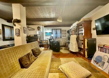 Foto 42 - Villa via Cordova, Baldissero Torinese - photo 42