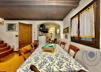 Foto 43 - Villa via Cordova, Baldissero Torinese - photo 43