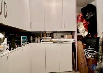 Foto 45 - Villa via Cordova, Baldissero Torinese - photo 45