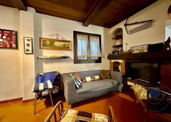 Foto 46 - Villa via Cordova, Baldissero Torinese - photo 46