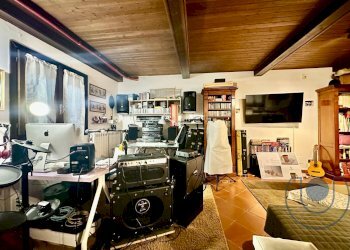 Foto 47 - Villa via Cordova, Baldissero Torinese - photo 47