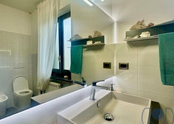 Foto 49 - Villa via Cordova, Baldissero Torinese - photo 49