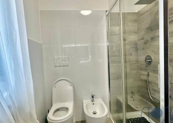 Foto 50 - Villa via Cordova, Baldissero Torinese - photo 50