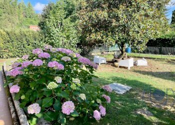 Foto 54 - Villa via Cordova, Baldissero Torinese - photo 54