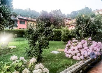 Foto 55 - Villa via Cordova, Baldissero Torinese - photo 55