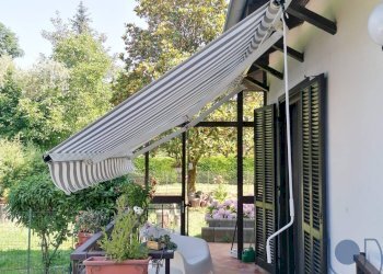 Foto 56 - Villa via Cordova, Baldissero Torinese - photo 56