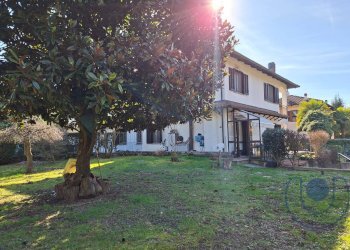 Foto 59 - Villa via Cordova, Baldissero Torinese - photo 59