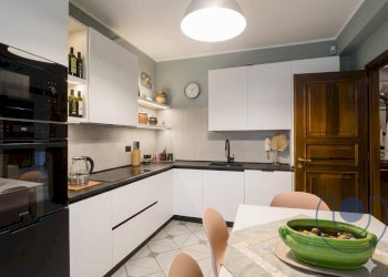 Foto 24 - Villa via Cordova, Baldissero Torinese - photo 24