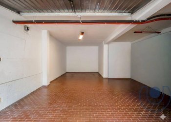 Foto 51 - Villa via Cordova, Baldissero Torinese - photo 51