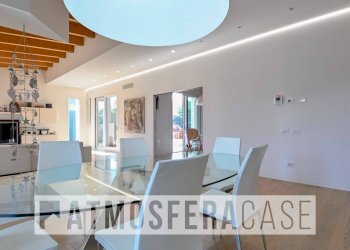 Foto 3 - Villa via Lotto
 
1, Mapello - photo 3