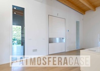 Foto 9 - Villa via Lotto
 
1, Mapello - photo 9