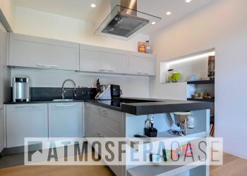 Foto 12 - Villa via Lotto
 
1, Mapello - photo 12