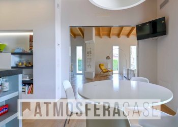 Foto 13 - Villa via Lotto
 
1, Mapello - photo 13