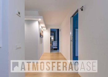 Foto 17 - Villa via Lotto
 
1, Mapello - photo 17