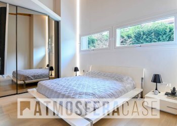 Foto 18 - Villa via Lotto
 
1, Mapello - photo 18