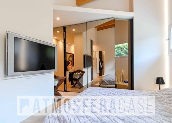 Foto 19 - Villa via Lotto
 
1, Mapello - photo 19