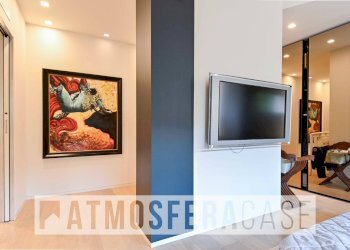 Foto 20 - Villa via Lotto
 
1, Mapello - photo 20