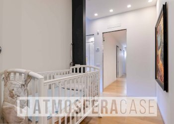 Foto 21 - Villa via Lotto
 
1, Mapello - photo 21