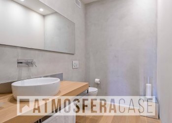 Foto 22 - Villa via Lotto
 
1, Mapello - photo 22