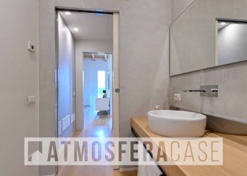 Foto 23 - Villa via Lotto
 
1, Mapello - photo 23